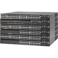 thumbnail image 2 of Aruba 3810M 48G 1-slot Switch - switch - 48 ports - managed - rack-mountable, 2 of 2