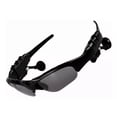 thumbnail image 1 of Lentes De Sol Bluetooth Manos Libres Audifonos Inalambricos, 1 of 8
