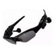 thumbnail image 1 of Lentes De Sol Bluetooth Manos Libres Audifonos Inalambricos, 1 of 8