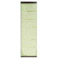 thumbnail image 6 of Grapeseed Anti-Oxidant Oil by Cuccio Naturale for Women - 1 oz Oil, 6 of 6