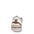 thumbnail image 6 of LifeStride Womens Grandiose Sandal - Medium & Wide Width, 6 of 9