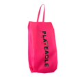 thumbnail image 4 of Universal impermeable viaje plegable portátil cremallera zapatos paquetes bolsa a prueba de roja kusrkot Bolsa de zapatos portátil, 4 of 8