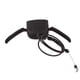 thumbnail image 3 of Lawnmowers Parts 589818808 Control Cable for Husqvarna HU700H HU700L HU725AWD HU725BBC HU800AWD for, 3 of 5