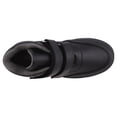 thumbnail image 5 of Zapato Escolar Casual tipo Bota para Niño Marca Lucho Mod. 125, 5 of 5