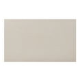 thumbnail image 6 of Moe's Home Collection Sebastion Storage Beds Fabric Beige, 6 of 10