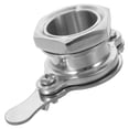 thumbnail image 1 of BRIGHTFUFU Accesorios Para Extractor De De Inoxidable Herramienta Para Apicultores, 1 of 8