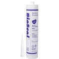 thumbnail image 3 of Sellador de silicona ZERED Clear BioSeal, 300 ml, resistente al agua, 3 of 8