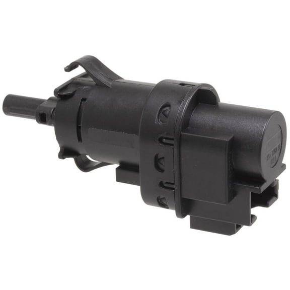 Carquest Premium Brake Light Switch