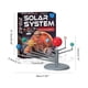 thumbnail image 3 of Sistema solar manualidades modelo de planeta diy conjunto de modelo de planeta diy kit de ciencia de artes y manualidades del sistema solar para niños conjunto de modelo de ANGGREK Otros, 3 of 8