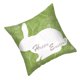 thumbnail image 2 of Bewildely Funda de almohada Suministro de dormitorio Ropa de cama decorativa Funda de almohada Fundas de cojines Decoración para el hogar Cozy Varios Decoración del hogar doce 21CR27 Bewildely HA060847-12B, 2 of 6