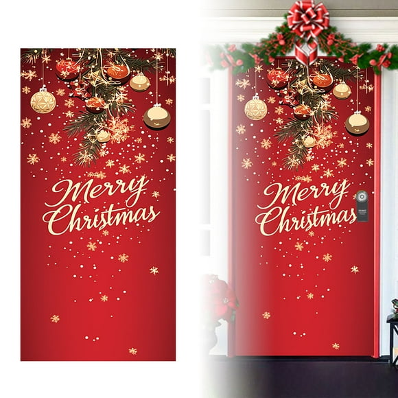 Custom Printed Door Curtains Fabric Tapestry Polyester Material Durable Easy to Hang Maintain Versatile for Home Room Divider Privacy Screen Door Window