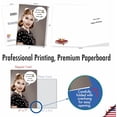 thumbnail image 3 of Needs A Crown Funny Birthday Card with Envelope 5581, 3 of 6
