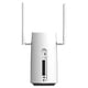 thumbnail image 5 of Enrutador 5G Enrutador Inalámbrico Banda Dual 2 4 GHz Y 5 8 GHz para El Interior Del (enchufe La UE), 5 of 9