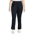 Just My Size Women s Plus Size 4 Pocket Stretch Bootcut Jeans 2 Pack just-my-size-women-s-plus-size-4-pocket-stretch-bootcut-jeans-2-pack