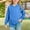 Blue, variant on Hoodies for Teen Girls Youth Long Sleeve Oversized Hoodie Y2K Tween Tops Cute Drawstring Preppy Pullover Graphic Hoodie Kids Clothes Size 10-12 Black 150