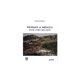 thumbnail image 1 of Pensar A Mexico Entre Otros Reclamos Gedisa 9788418914072, 1 of 2