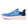 thumbnail image 3 of Zapatillas para correr Torin 7 para hombre ALTRA azul talla 10 278 g, 3 of 5