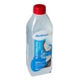 thumbnail image 4 of Electrolitos Orales Medimart Sabor Coco 1000 ml, 4 of 4