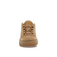 thumbnail image 3 of Nike Men's SB Air Max Ishod Wair Flax Skateboarding Shoes, from StockX, 3 of 5