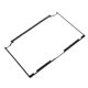 thumbnail image 4 of Nuevo reemplazo para Lenovo ThinkPad T460S T470S Cubierta LCD Marco frontal Bisel, 4 of 5