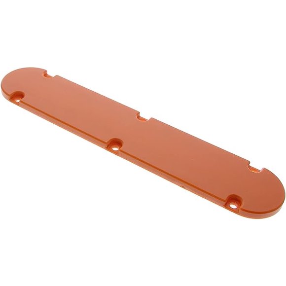 Ridgid Miter Saw Replacement Parts