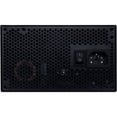 thumbnail image 5 of Lian Li EG0850GBlack 850W Full Modular Power Supply ATX 3.1 / PCIe 5.1 12V-2x6 Black, 5 of 6