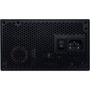 Lian Li EG1200G.BH Edge Series 1200W Gold Power Supply Black