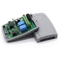 thumbnail image 4 of Tesla Homelink Compatible Garage/gate Receiver Control Unit/module, 4 of 5