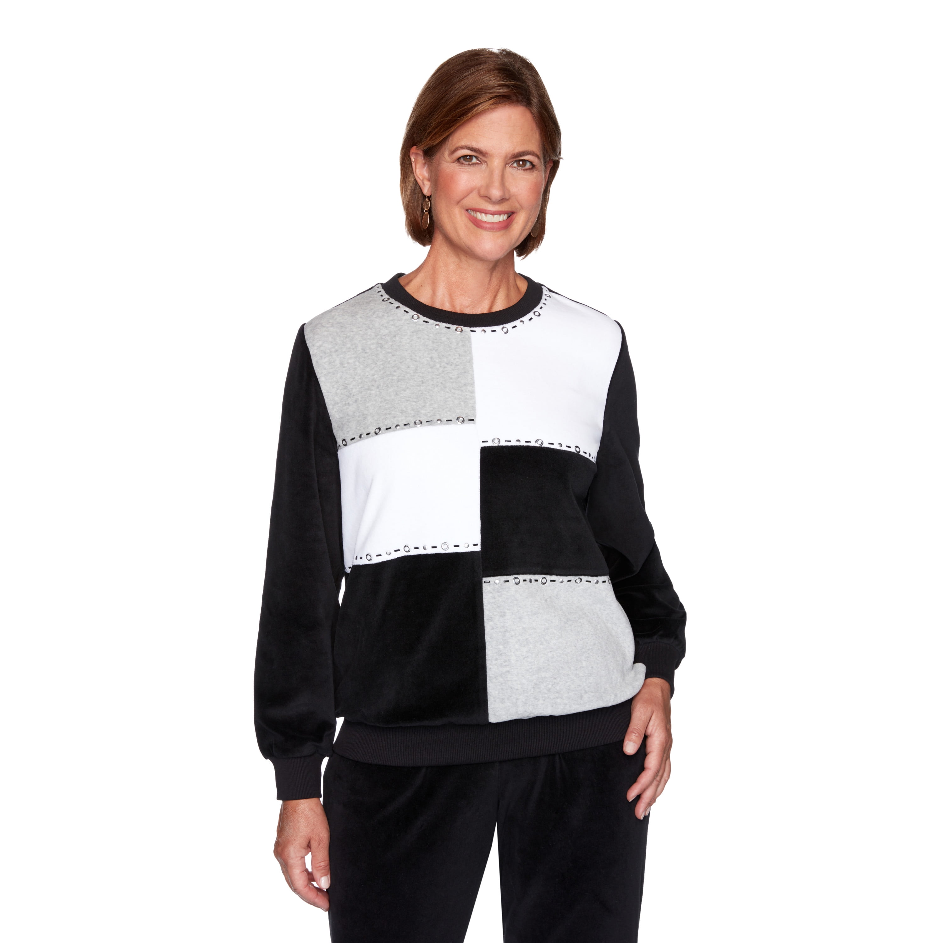 alfred dunner at dillards