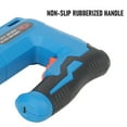 thumbnail image 4 of Miiottaa Rechargeable Lie Particle Mobile Unguis Firearm Set Including thousand Backbones and thousand Hoofs for Immediate Project Begin, 4 of 10