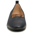 thumbnail image 3 of Lifestride Cameo Flat, 3 of 8