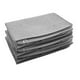thumbnail image 2 of Organizador de armario, cajas de almacenamiento plegables, caja de almacenamiento de ropa para armario, cajas de almacenamiento plegables, diseño de próxima generación, 2 of 6