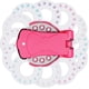thumbnail image 1 of Kit de 180 gemas, juego de maquillaje, cristal, diamantes de imitación, decoración artística, diseño de pelo para niñas, pegatina para zapatos (color: Gemas de expansión) (Gemas y máquina), 1 of 5