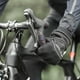 thumbnail image 5 of Guantes de invierno, guantes térmicos, guantes para pantalla táctil, antideslizantes, impermeables para exteriores. M, 5 of 8