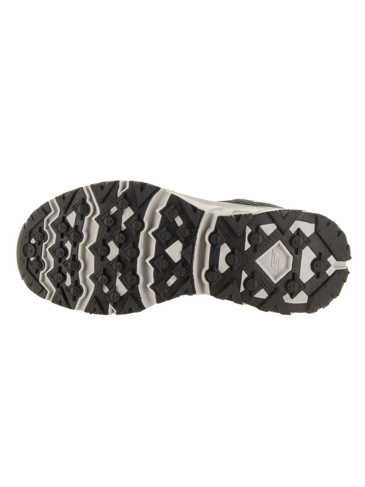 skechers trail 2 homme violet