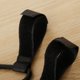 thumbnail image 5 of Cochecito Cochecito Cochecito Compras / Bolsa de Transporte Soporte de Clip 2pcs / Set Sunnimix Clip de gancho para cochecito, 5 of 8