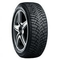thumbnail image 1 of NEXEN WINSPIKE 3 215/65R17 99T BSW, 1 of 6