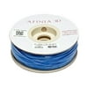 Afinia Value-Line - Blue - 2.2 lbs - ABS filament (3D) - for Afinia H479; H-Series H479