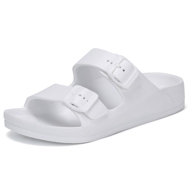 lancholy sandals