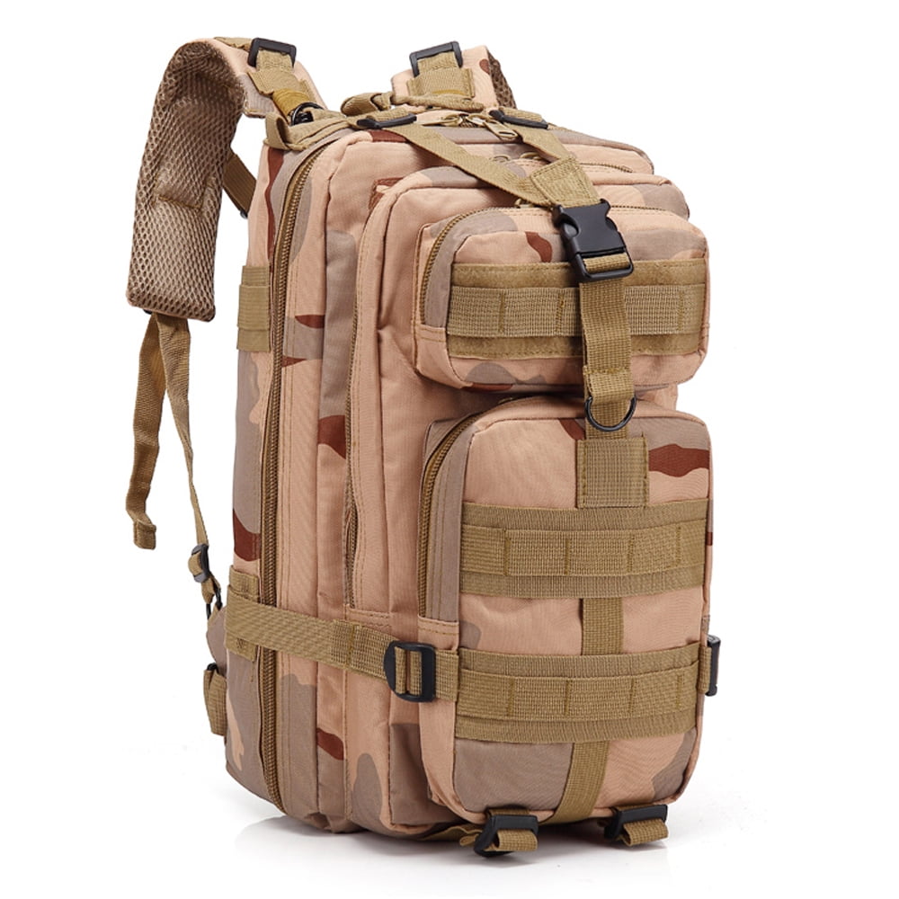 hunting backpacks walmart