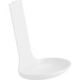 thumbnail image 2 of Genuine Joe OmniPod Soap Dispenser Driptray - For Liquid Soap Dispenser - White, 2 of 5