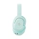 thumbnail image 3 of AUDIFONOS ONEAR HAVIT H612BT PRO BLUETOOTH ANC VERDE, 3 of 5
