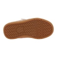 thumbnail image 4 of Tenis K-Swiss Francis Court Kids Para niña Color Rosa, 4 of 8