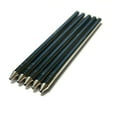 thumbnail image 1 of Purple Medium-tip Generic Refills, Livescribe Echo/Echo 2-Compatible Ballpoint Pen Refills. Premium Ink, 1 of 3