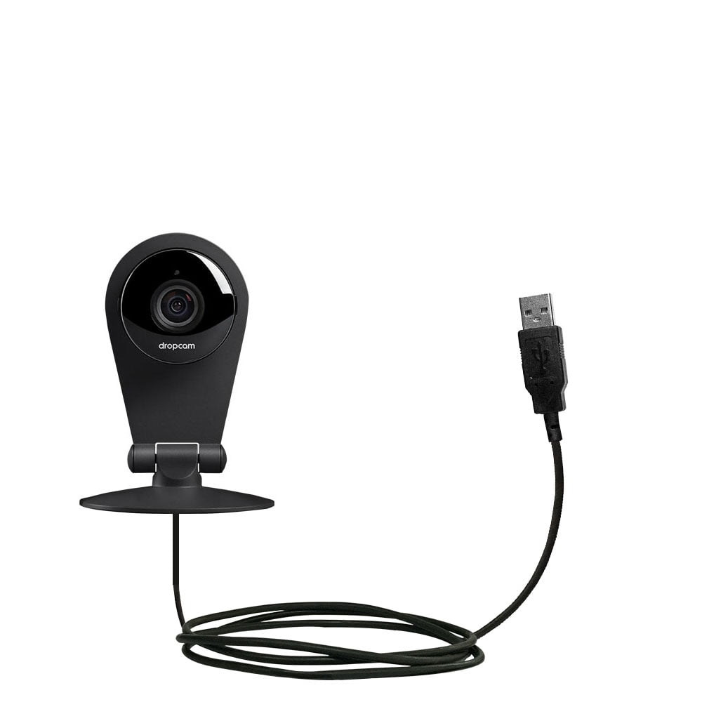dropcam pro price