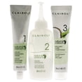 thumbnail image 2 of Coloration semi-permanente Natural Instincts, Avec Huile de Coco et Aloe Vera, 2 of 8