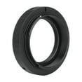 thumbnail image 4 of T2 Adapterfor Attaching DSLR Camera To Lenses, Telescopes, And Microscopes. Manual Control, Manual , Aperture Priority, Compatible With All T2 Mount Lenses,, 4 of 8