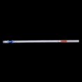 thumbnail image 4 of 5Pcs Silver Water Erasable Soluble Pen Refill For Fabric Leather Marker Marking, 4 of 5
