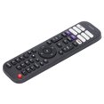 thumbnail image 4 of Mando a distancia de repuesto para televisor LCD Hisense 43H6G 43H77G 43V6G 43A60G 43A60H 50A60G 50A60H 50A60GMV 65H6G, 4 of 12
