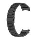 thumbnail image 3 of 2 adaptadores de correa conector de acero inoxidable de 20 mm para Galaxy Watch4/Watch4 Classic Universal Accesorios Electrónicos, 3 of 8